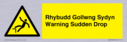 rhybudd-gollwng-sydyn-warning-sudden-drop~